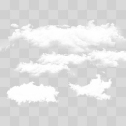 天空云图片素材 免费天空云png设计图片大全 图精灵