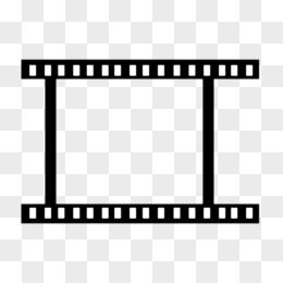 电影边框图片素材_免费电影边框png设计图片大全_图精灵