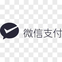 微信支付头像 logo图片