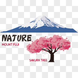 富士山图片素材 免费富士山png设计图片大全 图精灵