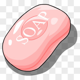 肥皂肥皂泡泡肥皂卡通图标龙尾xlsepsaipsd全部格式近期上传热门下载