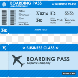 机票卡通机票模板护照机票机票图标机票设计边框爱心xlsepsaipsd全部