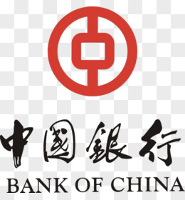 中国银行产品广告元素pngpsd中国银行png矢量图一家银行pngai热门搜索