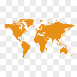 世界地图背景图片素材_免费世界地图背景PNG设计图片大全_图精灵