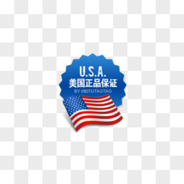 美国进口卫生巾