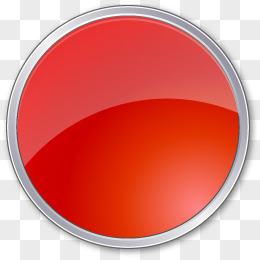 红色按钮表情包图片