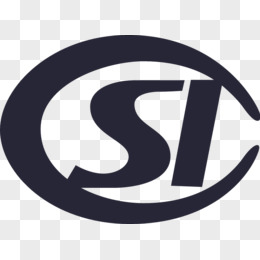 中国社会保险logo图片