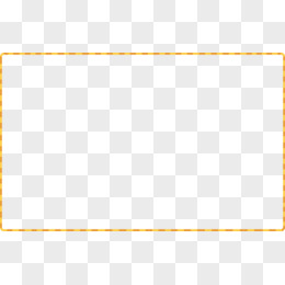 邊框元素pngpsd相框剪影邊框矢量圖 精美邊框方框png相框圖標相框剪影
