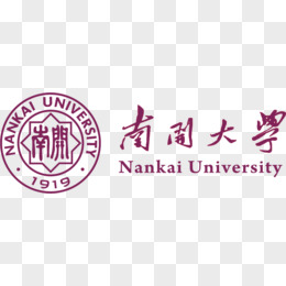 大学logo素材