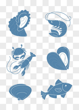 海鲜