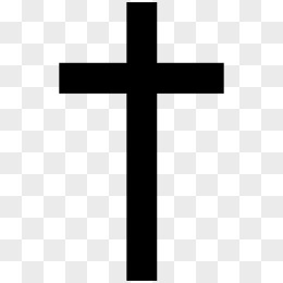 十字架图片素材_免费十字架PNG设计图片大全_图精灵
