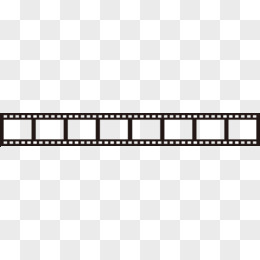膠捲圖片免費下載_png素材_編號zq9ie9g6v_圖精靈