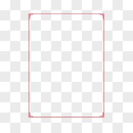 古风边框图片素材_免费古风边框PNG设计图片大全_第14页_图精灵