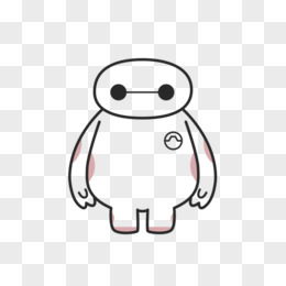 大白图片素材_免费大白png设计图片大全_图精灵