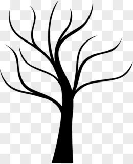 元素pngpsd您是不是想找:树干卡通卡通树干树枝树干树干矢量树干剪