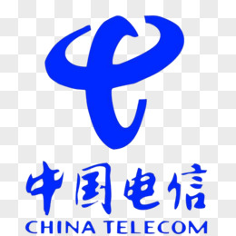 电信5g标志logo大图图片