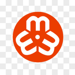 妇联标志性logo组织图片