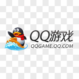 腾讯手游logo图片