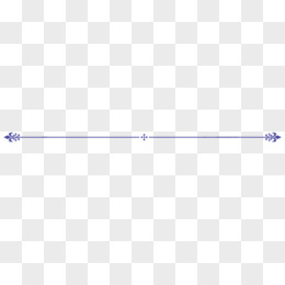 分割線圖片素材_免費分割線png設計圖片大全_圖精靈