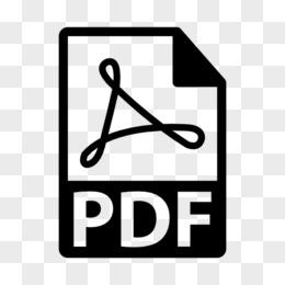 文件图标pngaipdf文档图标png文件文件格式pdf文本文件文件png平板pdf