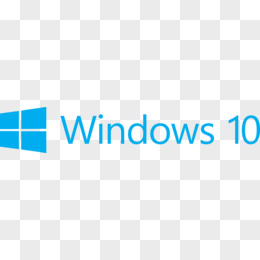 微软windows扁圆形系统