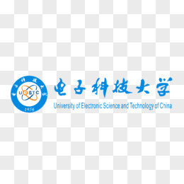 西安電子科技大學logopngpnglogo科技科技大學logo科技logo創意logo