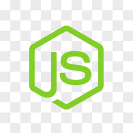 javascript图片素材_免费javascriptPNG设计图片大全_图精灵
