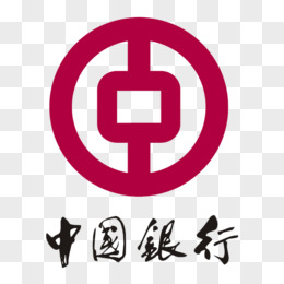 中国银行png中国建设银行矢量标志pngai中国银行png中国银行pngeps