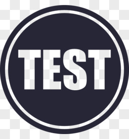 测试图标png您是不是想找:测试图标测试仪器图标测试打麻将卡通拔萝卜