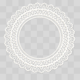 网纱图片素材_免费网纱png设计图片大全_图精灵