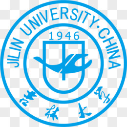 鄭州大學pngeps中國政法大學pngeps大學logo素材pngai精美校徽logo