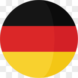 德国国旗 简笔画图片
