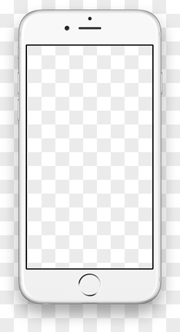 iphone模型圖片素材_免費iphone模型png設計圖片大全_圖精靈