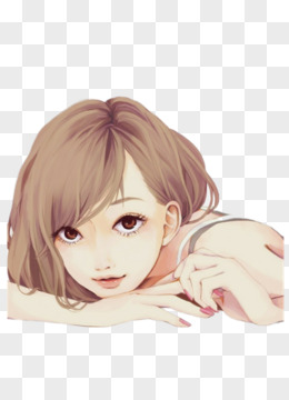 СȻи˫̥ãҾȻûϳ