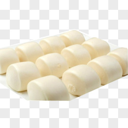 馒头图片素材_免费馒头png设计图片大全_图精灵