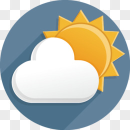 多云符号图标png云多云数据网络seo天气搜索引擎优化和开发的细线图标