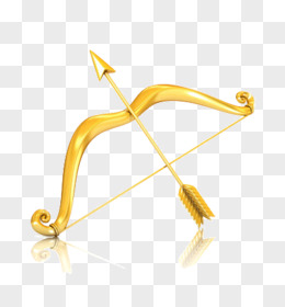 弓箭图片素材_免费弓箭png设计图片大全_图精灵