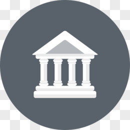 银行银行建筑业务法院金融银行与金融