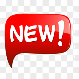 new图片素材 免费newPNG设计图片大全 第7页 图精灵 new图片素材 免费newPNG设计图片大全 第7页 图精灵