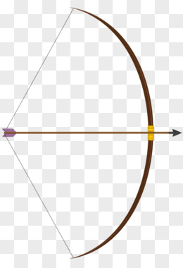 弓箭图片素材_免费弓箭png设计图片大全_图精灵