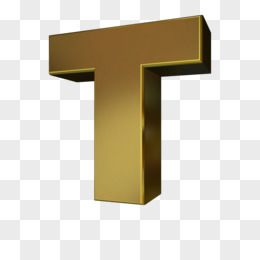 t的特殊符号可复制
