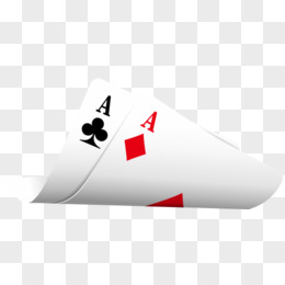翻开牌面来看png扑克牌pngpsd两张纸牌apngpng扑克牌装饰pngpng扑克牌