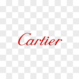cartier卡地亚 标志