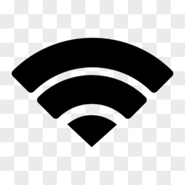 wifi无线信号图标