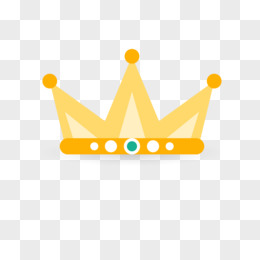 和帽子pngai皇冠素材png矢量皇冠生日王冠pngai卡通手绘皇冠生日帽元