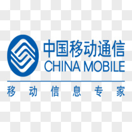 中国移动通信图片头像图片