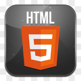HTML 图标图片免费下载_PNG素材_编号vwxidgmny_图精灵