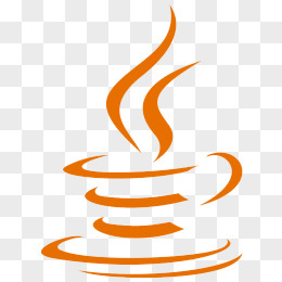 java图片素材_免费javaPNG设计图片大全_图精灵 image.