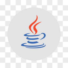 java图片素材_免费javaPNG设计图片大全_图精灵