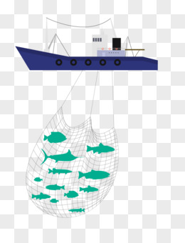 捕鱼网png贝壳和渔网png渔网png您是不是想找:卡通渔网渔网卡通祥云